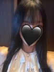 花咲 みやびのプロフィール画像