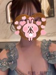 天野 ららのプロフィール画像