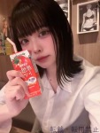 中川 れいのプロフィール画像