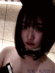  あめじのプロフィール画像