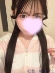 妃愛 ななみのプロフィール画像