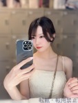 結城 まなみのプロフィール画像