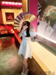 春戸 ゆきののプロフィール画像