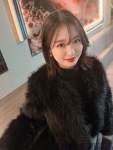  ふわのプロフィール画像