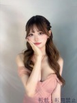 しおんのプロフィール画像