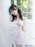  ひろのプロフィール画像