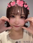 藤原 まゆのプロフィール画像