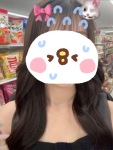  みすずのプロフィール画像