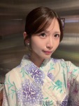 来栖 れいなのプロフィール画像