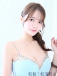  めいかのプロフィール画像