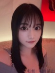  まなのプロフィール画像