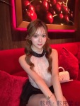 かんなのプロフィール画像
