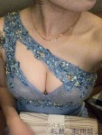 霜月 るなのプロフィール画像