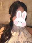 如月 さなのプロフィール画像