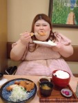 楓 りりぃのプロフィール画像