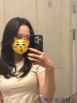  もえかのプロフィール画像