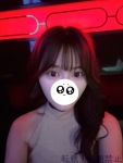  蘭のプロフィール画像