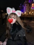  さやのプロフィール画像