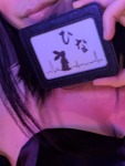  ひなのプロフィール画像