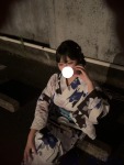 水月 みおのプロフィール画像