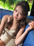  るなのプロフィール画像