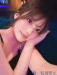  もかのプロフィール画像
