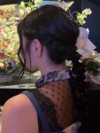  まりなのプロフィール画像