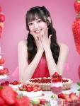かぐや ひめのプロフィール画像