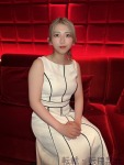  つばさのプロフィール画像