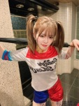 あこのプロフィール画像