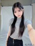 みずきのプロフィール画像
