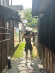  せらのプロフィール画像