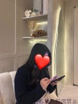  なおのプロフィール画像