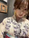 伊月 あかねのプロフィール画像