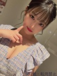  るなのプロフィール画像