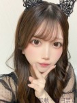 日向 のんのプロフィール画像