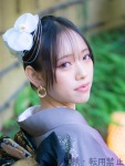 くるみのプロフィール画像