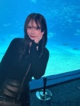 白川 あさのプロフィール画像