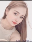 みらいのプロフィール画像