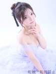  まりのプロフィール画像