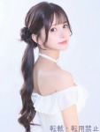  うにのプロフィール画像