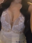  えりかのプロフィール画像