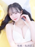 王華 まりあのプロフィール画像
