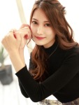  れいのプロフィール画像
