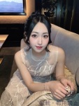 椎名 ちなのプロフィール画像