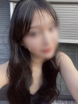 桜木 ゆうのプロフィール画像