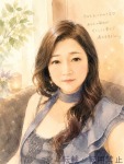  あいのプロフィール画像