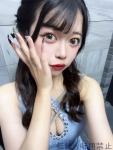  りかのプロフィール画像