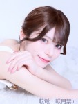  七海のプロフィール画像