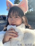  ゆなのプロフィール画像